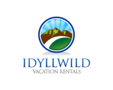 https://www.logocontest.com/public/logoimage/1317427545Idyllwild Vacation Rentals2.png